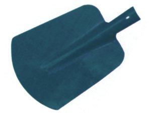 Picture loading failed